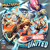 Multiverse Core