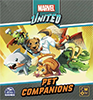 Companion Pets