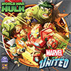 World War Hulk