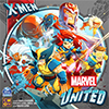 X-Men Core